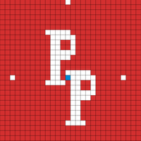 PP