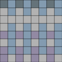 Copy of Sock