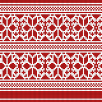 chrsitmas