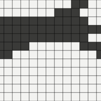 orca.webp