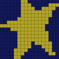star 3