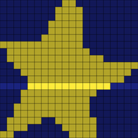star 4