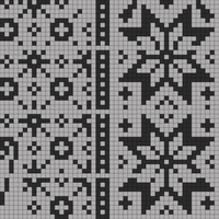 Screenshot 2025-11-22 at 2.36.42 PM.png
