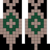 IMG_2378.png