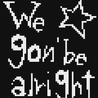 inverted-image(1).jpg