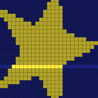 star 5