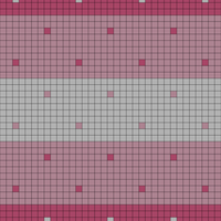 Marlee Blanket
