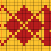 Copy of Gryffindor3