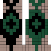 Copy of IMG_2378.png