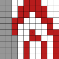 na4