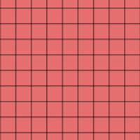 IMG_4527.png