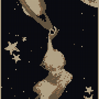 pixel.jpg