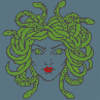 medusa-illustration-with-snake-hair-mythological-gorgon-art-vector.jpg