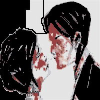 images.jpg