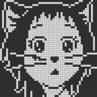 0f97ccdab37a7ffc7833e88e615f6bb5.jpg
