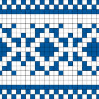Copy of porcelain sleeve b