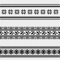 Copy of Copy of My Porcelain sweater