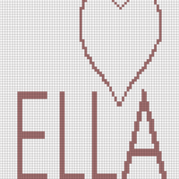ella (12 x 12 in).png
