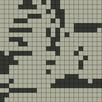 Screenshot 2025-11-22 at 8.16.53 PM.png