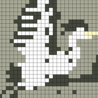 Screenshot 2025-11-22 at 8.16.53 PM.png