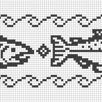 Copy of Copy of IMG_0831.jpeg