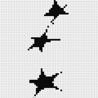IMG_9203.jpeg