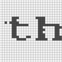 1000058306.png