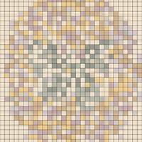 color blindess test 2