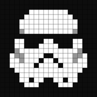 storm_trooper