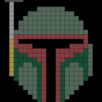 boba_fett_art.jpg