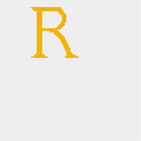 Ron Weasly Sweater