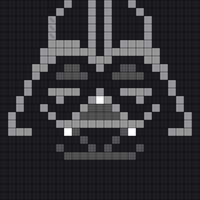 Darth-Vader3.png