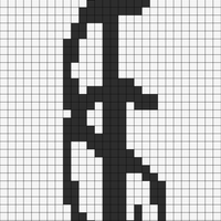 skinny-puppy-band-logo-png_seeklogo.png