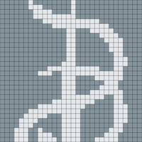 s-l1600.PNG