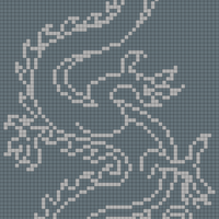 Copy of Copy of bnw dragon