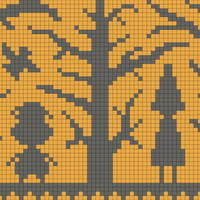 pixilart-sprite.png