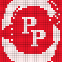 Captura de pantalla 2025-11-23 a la(s) 06.55.26.png