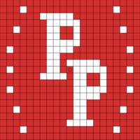 PP2