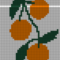 Copy of Copy of Copy of Copy of oranges