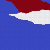 Intarsia back.png