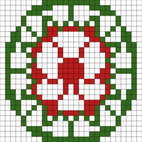 Mahjong Dot