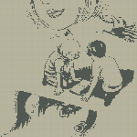 IMG_9065.jpeg