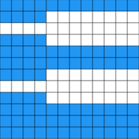 Keyboard 2