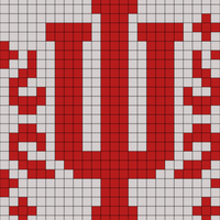 IU motif
