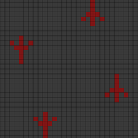 corvus-pattern.png