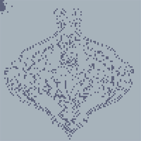 17639157624485839842746841931620.jpg