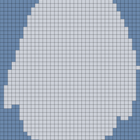 스크린샷 2025-11-22 174744.png