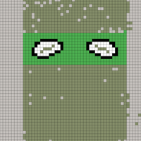 GUS.jpg
