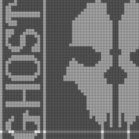 Untitled design.png