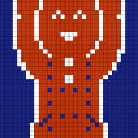 Isaac